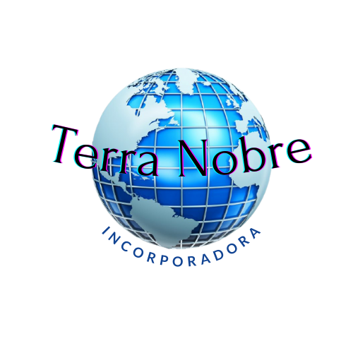 (c) Terranobreincorporadora.com.br